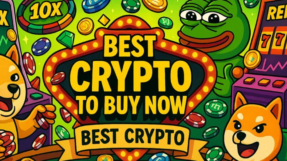 Cardano Updates: Is An ADA ETF Coming As Remittix Sets New Crypto Records With 15% USDT Rewards