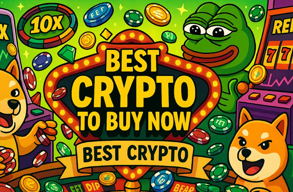 Is An ADA ETF Coming As Remittix Sets New Crypto Records With 15% USDT Rewards