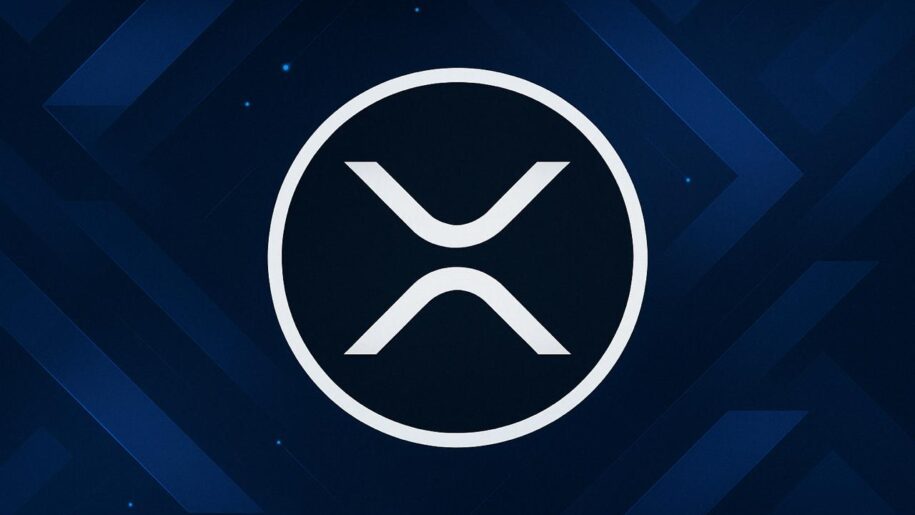 XRP News Today: Ripple Investors Bet Big On XRP 2.0 