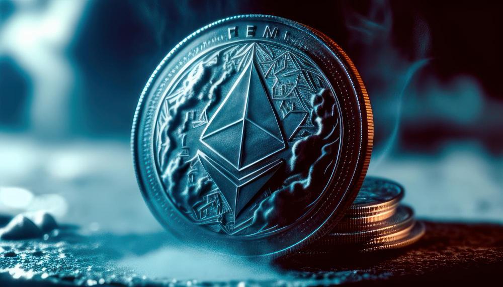 The Solana Coin or ETH? Experts Back $TAP for 50X Growth