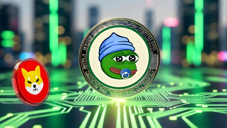 Shiba Inu (SHIB) vs Little Pepe (LILPEPE): The Meme Coin Traders Are Watching for 10374% Gains