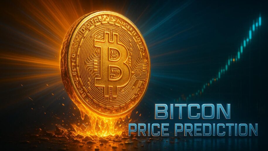 Bitcoin Price Prediction — BTC Rebounds to $111K as Fear Index Climbs to 30 on CoinMarketCap