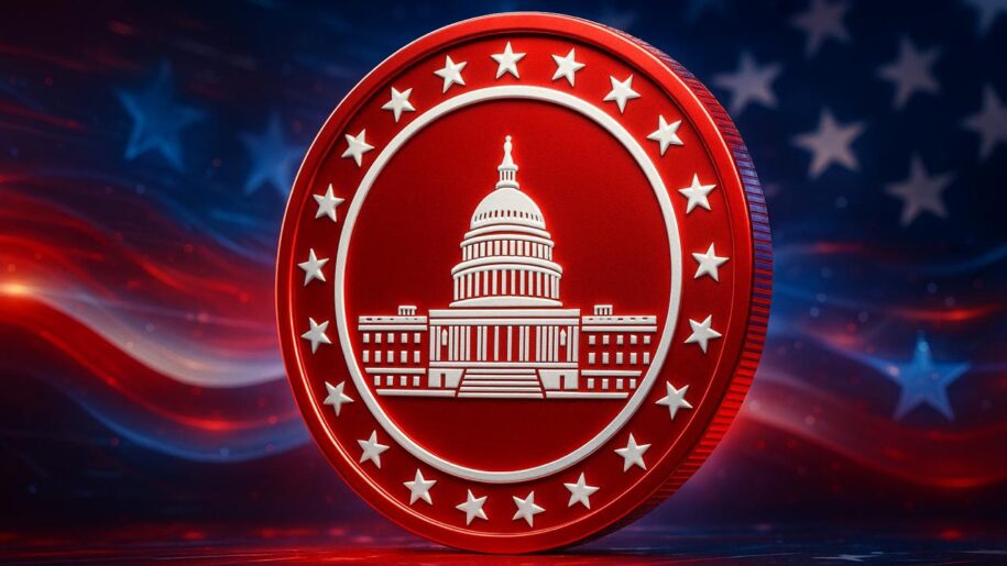 MAGACOIN FINANCE Named 2025’s Fastest-Growing Presale as Institutional Interest Rises Rapidly