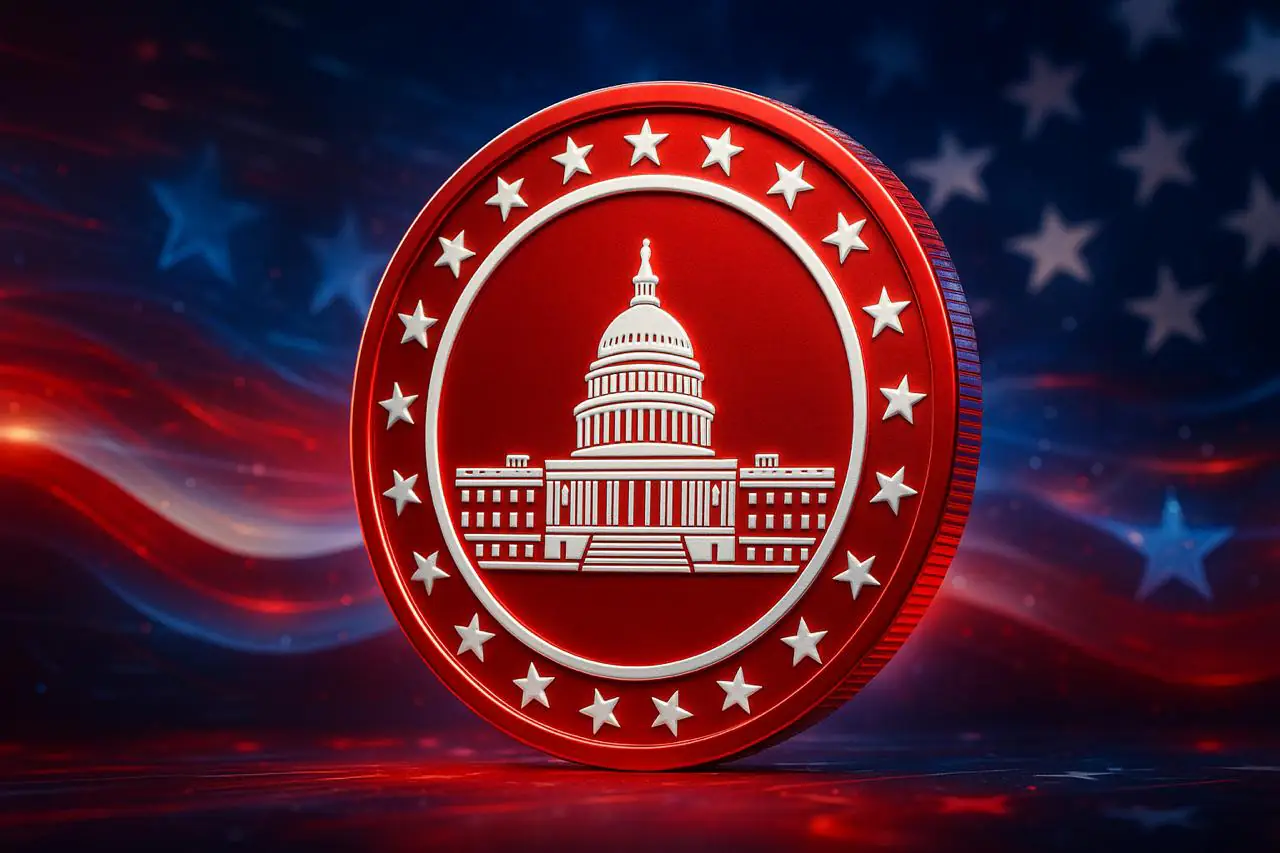 MAGACOIN FINANCE 被評為 2025 年增長最快的預售項目，機構興趣迅速增加