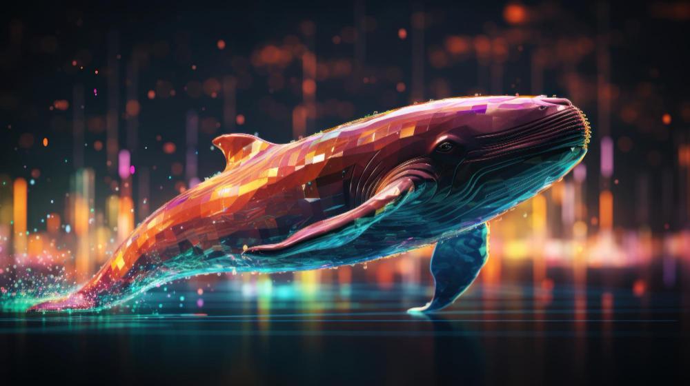 Digitap – New Favorite Among Solana & Ethereum Whales