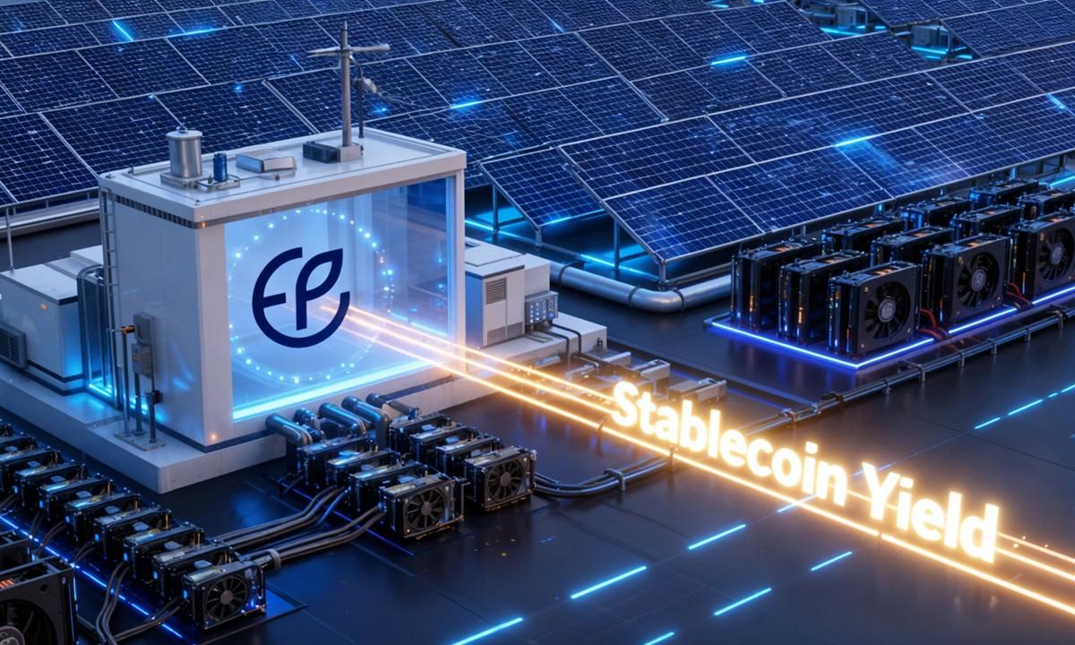 Encontrando La Mejor Cripto Para Comprar Ahora: EcoYield, Shib, PEPE