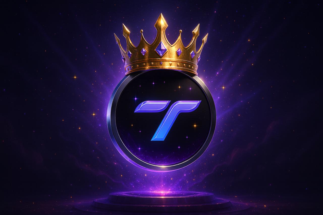 分析師支持 Tapzi (TAPZI) 勝過 BlockchainFX (BFX) 成為現在最佳購買的山寨幣