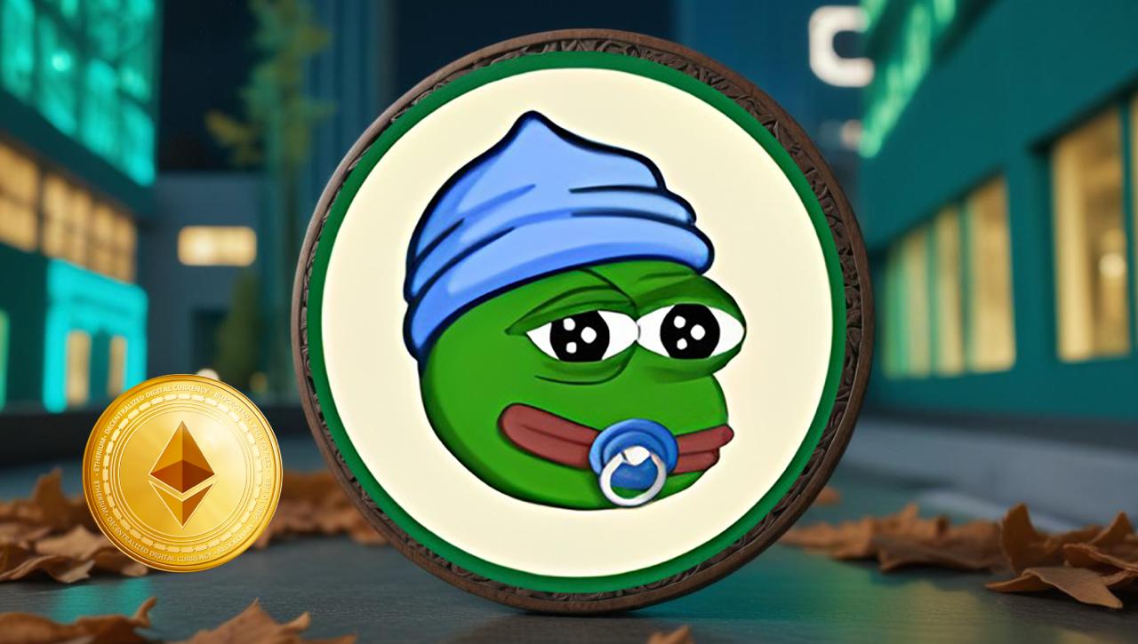 This Under alt=