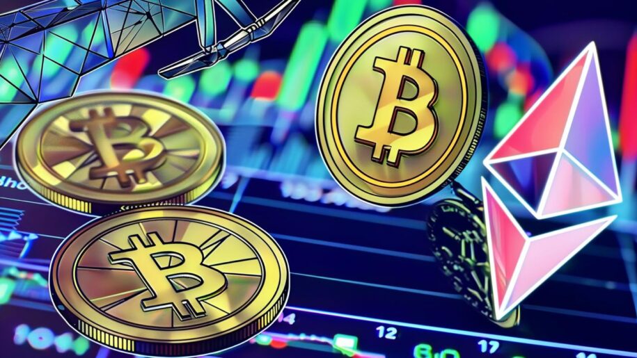 Top Cryptos to Invest by 2026: Is Now the Best Time to Buy Cardano (ADA) and Mutuum Finance (MUTM)?