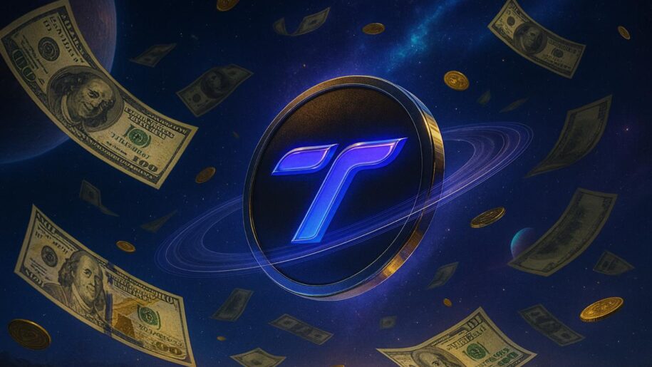 Best Altcoins To Buy Now: Market FOMO Meets Strategy: Tapzi’s Skill Loop vs. Magacoin Finance