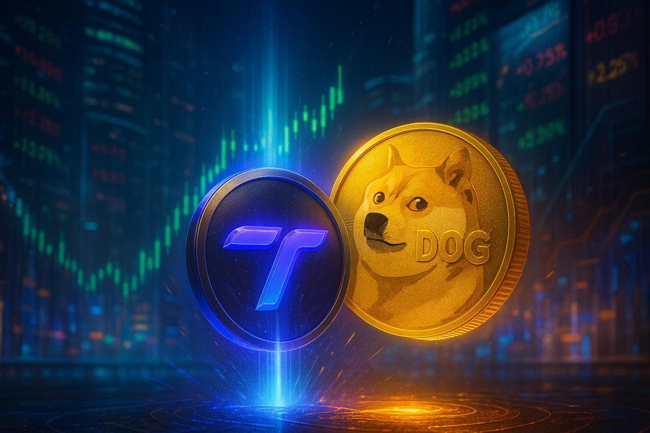 DOGE Eyes alt=