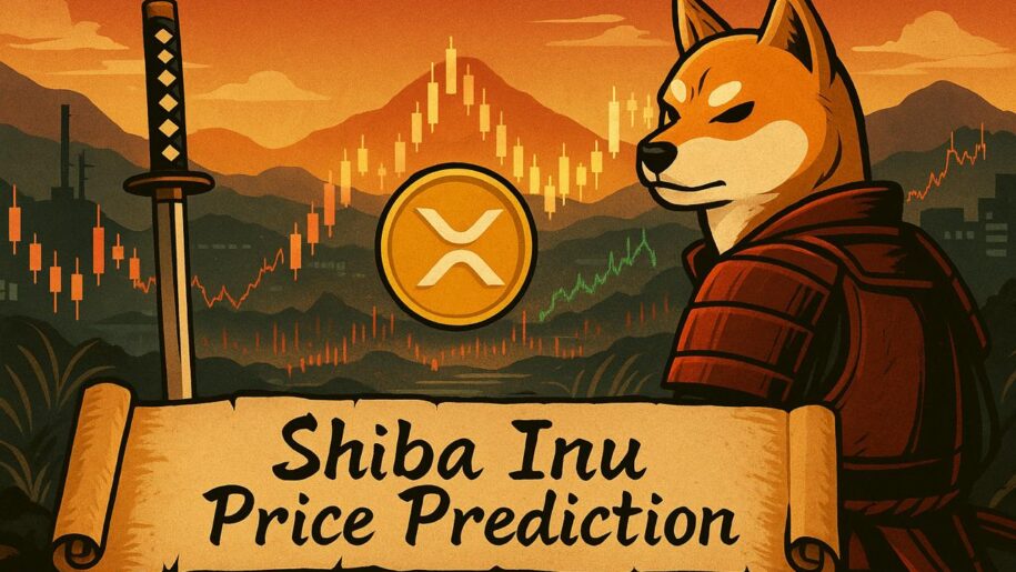 Pepe Coin And Shiba Inu Update: Meme Coins Surge Together As Investors Flock Back — Could 2025 Be Their Year?