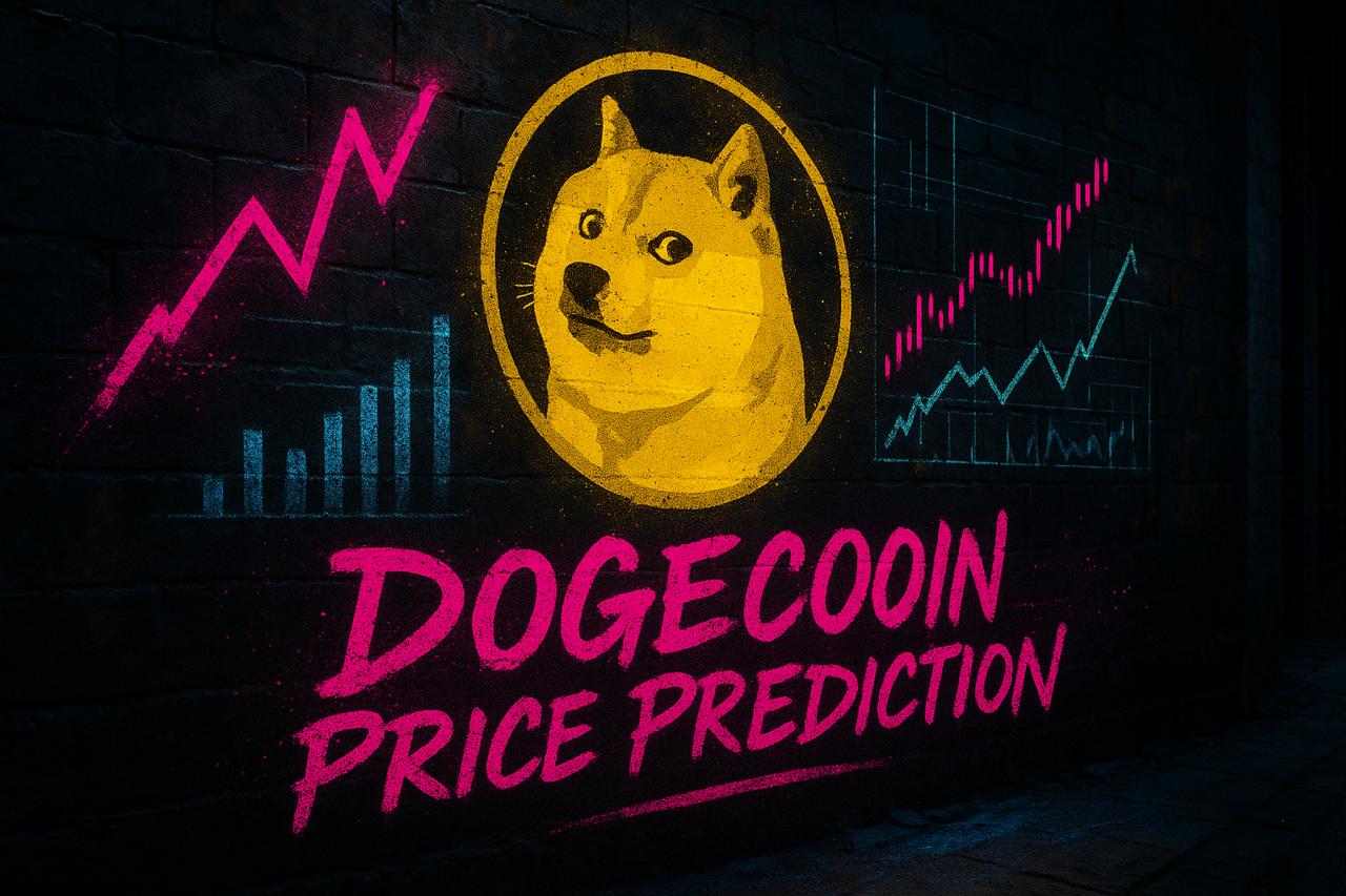 DOGE Forms Cup & Handle Pattern Pointing To alt=