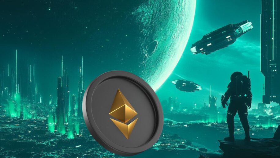 Ethereum Ecosystem Buzzing Again As Vitalik Gives Huge Props To Polygon & Remittix PayFi Solution Nears Beta