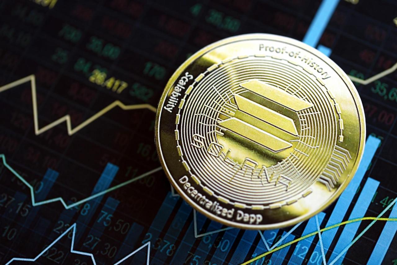 SOL & HYPE See Slight Gain, but Digitap is up 55%! Experts Predict 25X Rally in Q4 – 2025’s Best Crypto Investment?