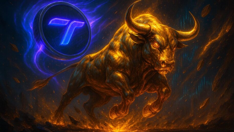 Tapzi Becomes Best Altcoin To Buy Now For Next Crypto Bull Run While Crypto Market Turns Green After BTC Surges Past $111K, 