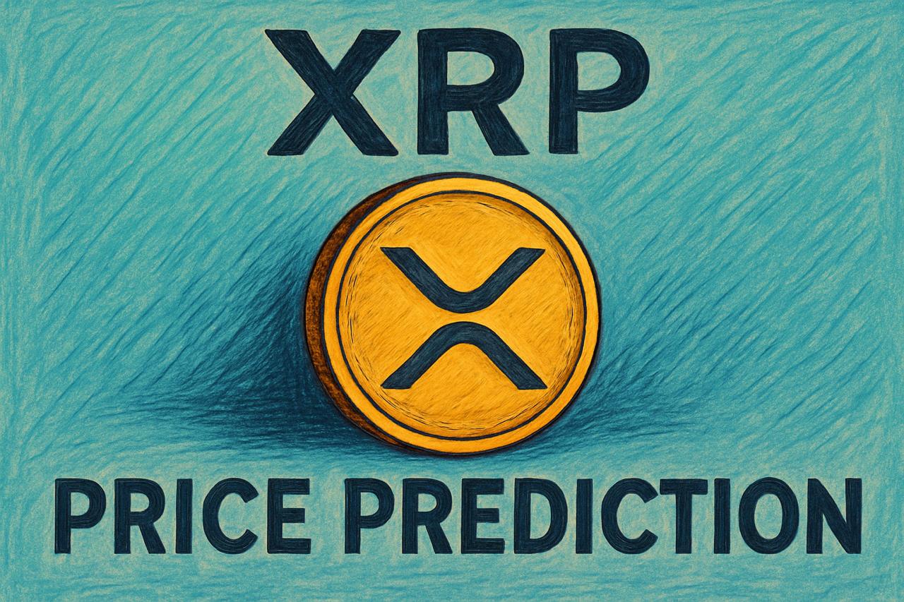 Ripple 價格預測:如果 XRP 能重新奪回 $2.58,那麼向 $3 的推進可能會快速發生