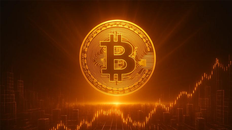 Bitcoin Price Prediction: BTC Targets $180K, Retail Investors Pin Hopes on AlphaPepe as the Favourite
