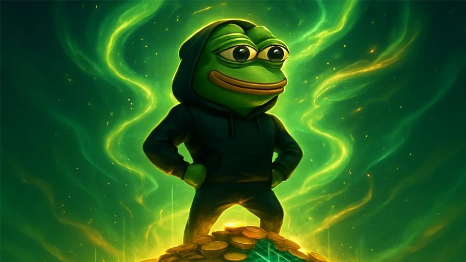 Meilleure Crypto à Acheter Maintenant : AlphaPepe Émerge comme la Prochaine Opportunité de Multiplication par 100