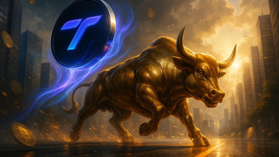 Best Altcoins to Invest in Before Crypto Bull Run: This Crypto Offers Early Entry as Web3 Gaming Eyes $100B