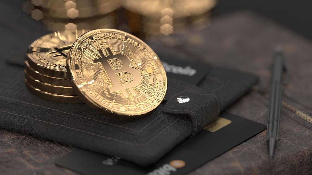 Best Practices for Diversifying Crypto Salary Earnings