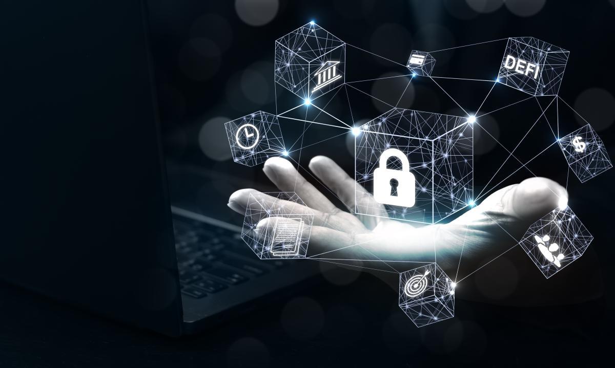 What Does ‘Tokenised Private Markets’ Actually Mean – Explained