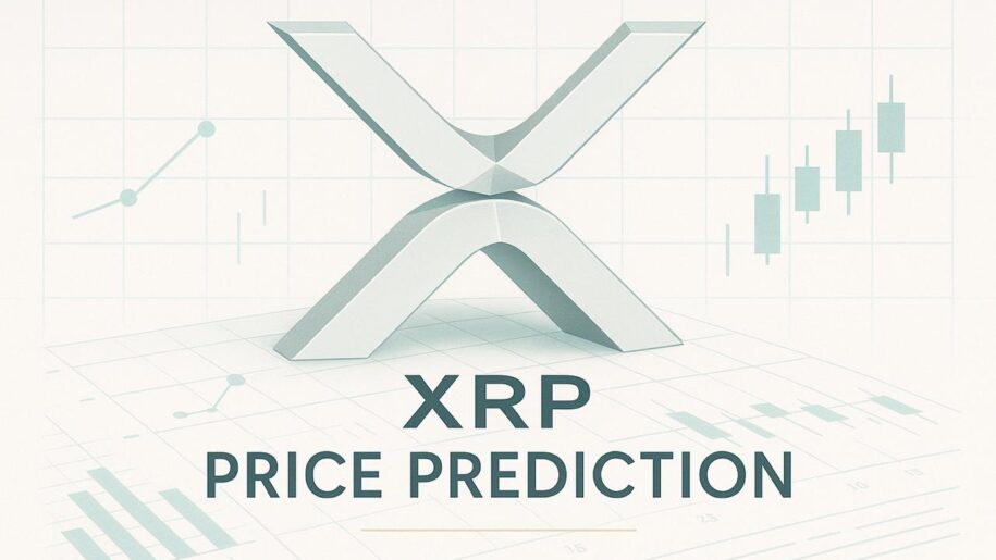 Why XRP’s 3.36 % Exchange Reserve Drop Could Trigger the Next Payment Token Bull Run