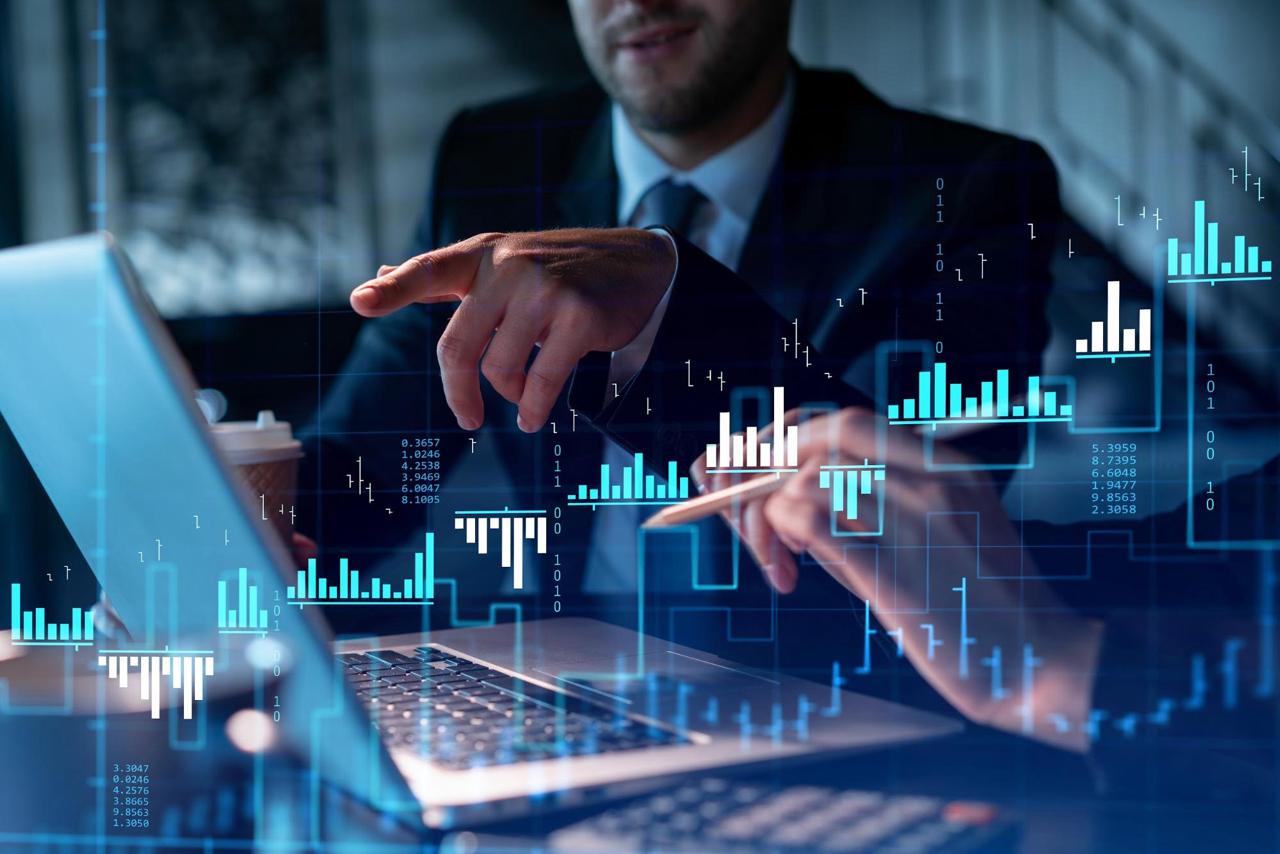 Missed Solana at ? Analysts Say Digitap ($TAP) at alt=