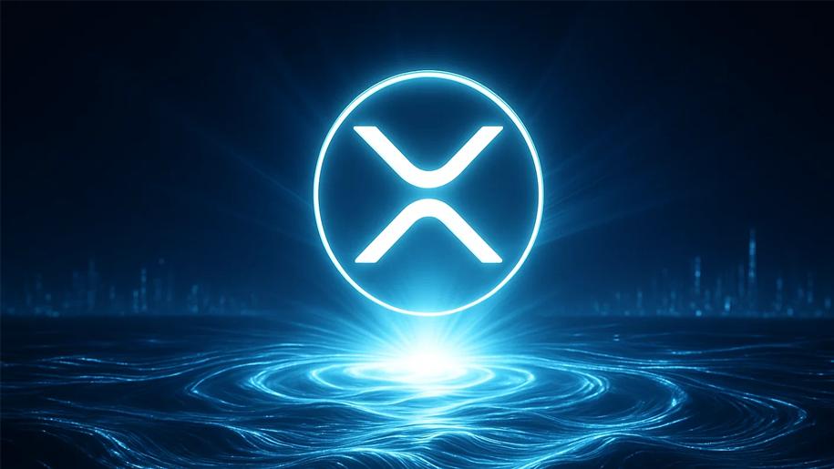 Ripple 價格預測:XRP 蓄勢待發突破 $6.50,而 AlphaPepe 吸引大量零售關注