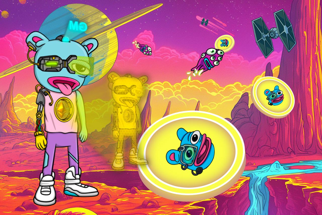 Shiba Inu Price Prediction: Traders Shift Focus to Layer Brett as the ‘Next SHIB Moment’ Brews on Ethereum