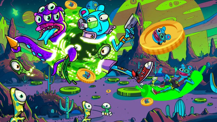 Best Crypto to Buy Before the Next BTC Rally: Layer Brett and Solana Highlight Analysts’ Top Picks