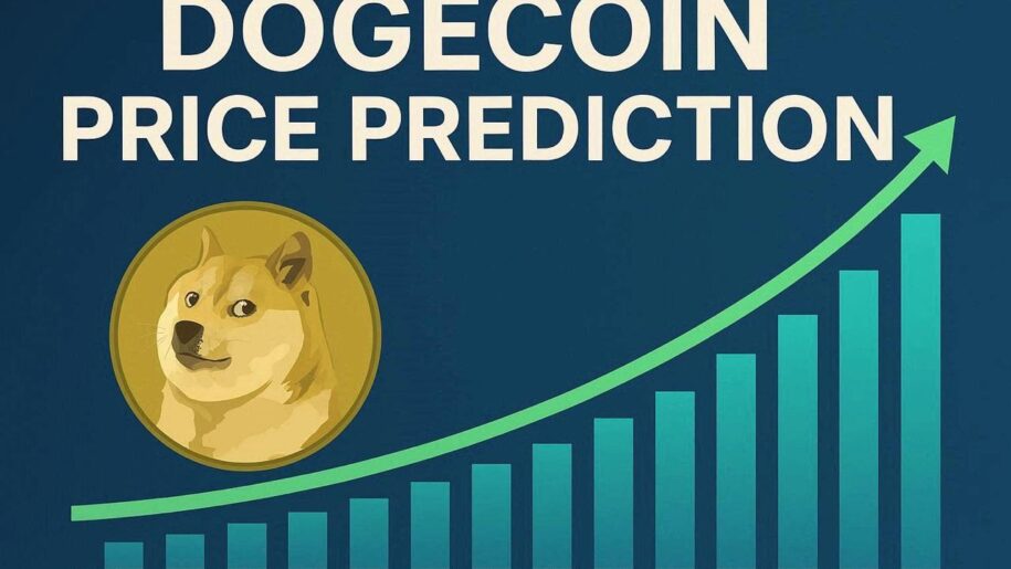 Dogecoin Price Prediction: DeepSnitch AI Surges 33% and Goes Past DOGE and SHIB