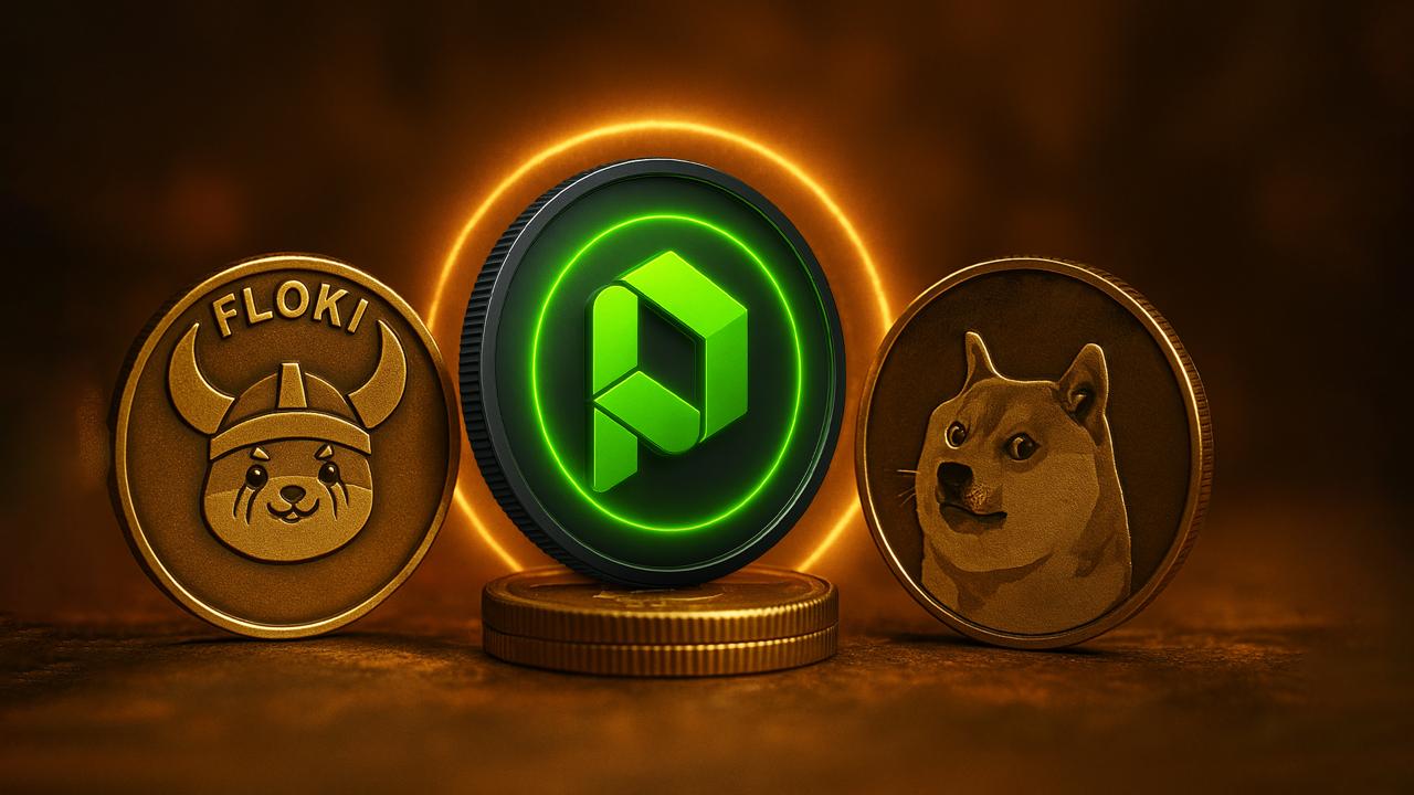 Which Crypto Will Print New Altcoin Millionaires in November?