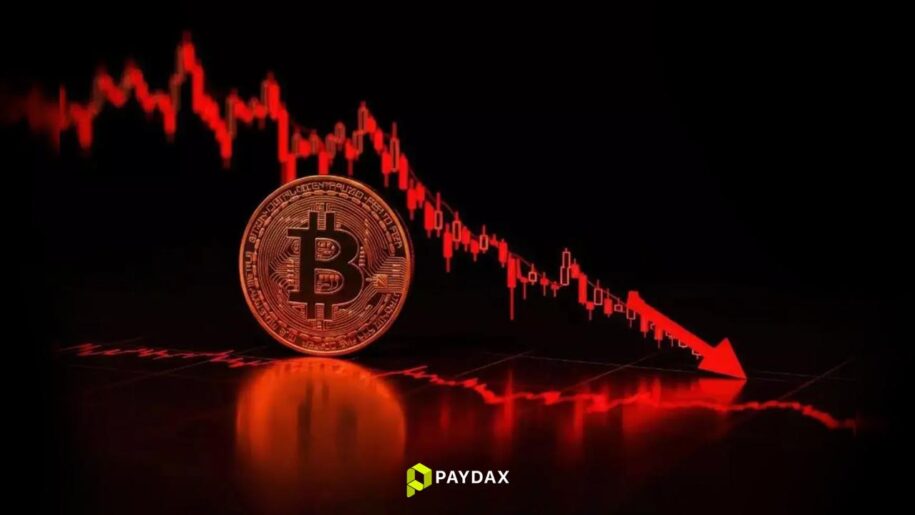 Why is Crypto Down Today? Under $1 Altcoin Defies Market Gravity and Eyes a 8,000% Rally