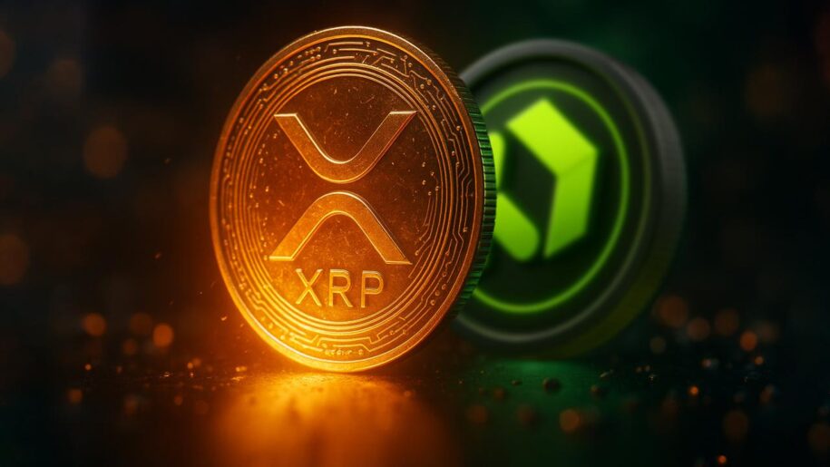 XRP Price Prediction: Ripple Bull Run On Its Final Days While This Altcoin Aims for a 500x Run
