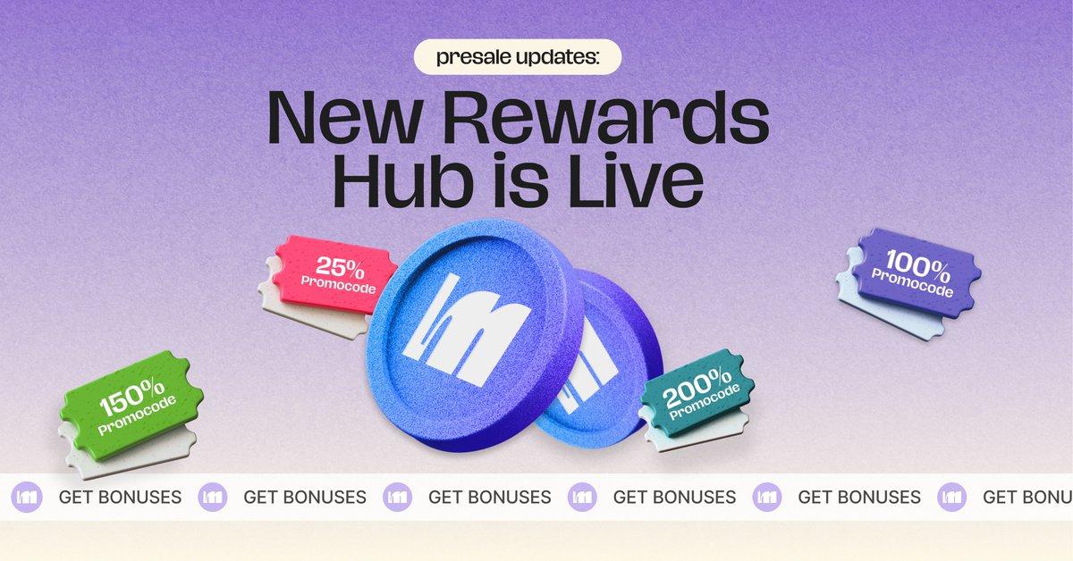 为何 Mono Protocol 的加密货币预售推动真实实用性,而非仅是投机