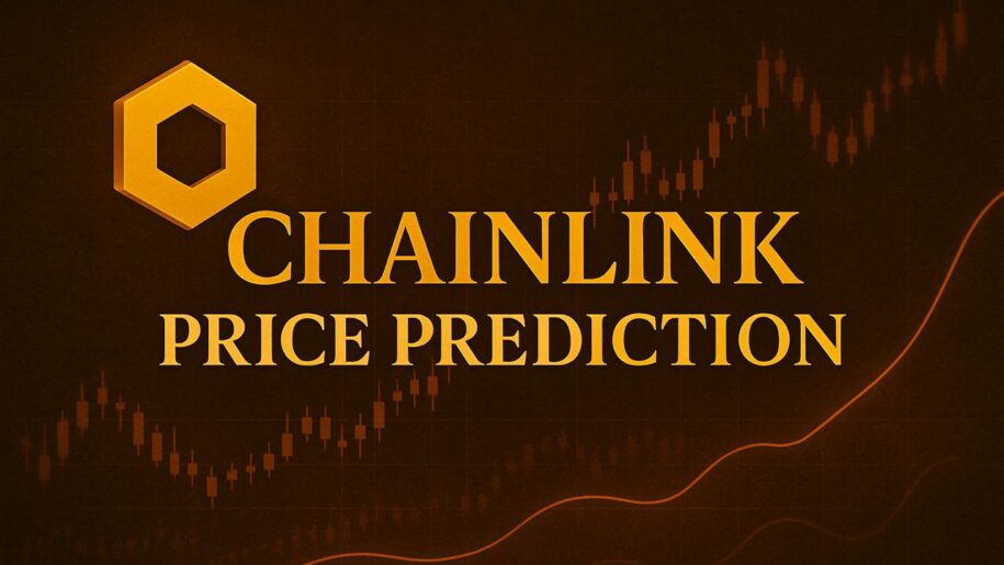 Altcoin Season Incoming? Analysts Predict Massive Rallies for Remittix, Chainlink and Polkadot
