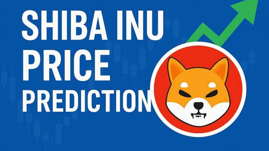 Shiba Inu Price Prediction: DeepSnitch AI Outperforms SHIB With 37% Rally