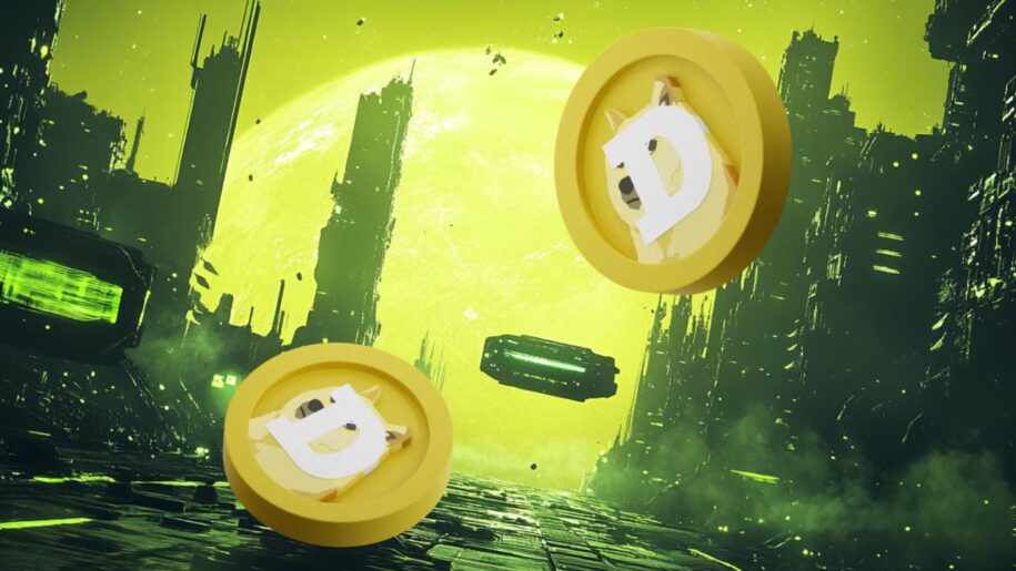 Dogecoin (DOGE) Price Forecast: $1 Still Possible – But Analysts Now Eye a Shock $3 Target For This $0.11 Altcoin