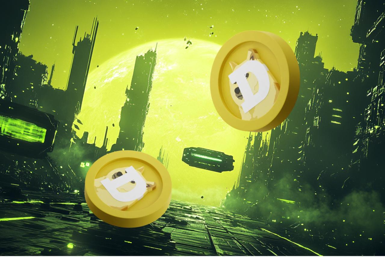 Dogecoin (DOGE) Price Forecast:  Still Possible