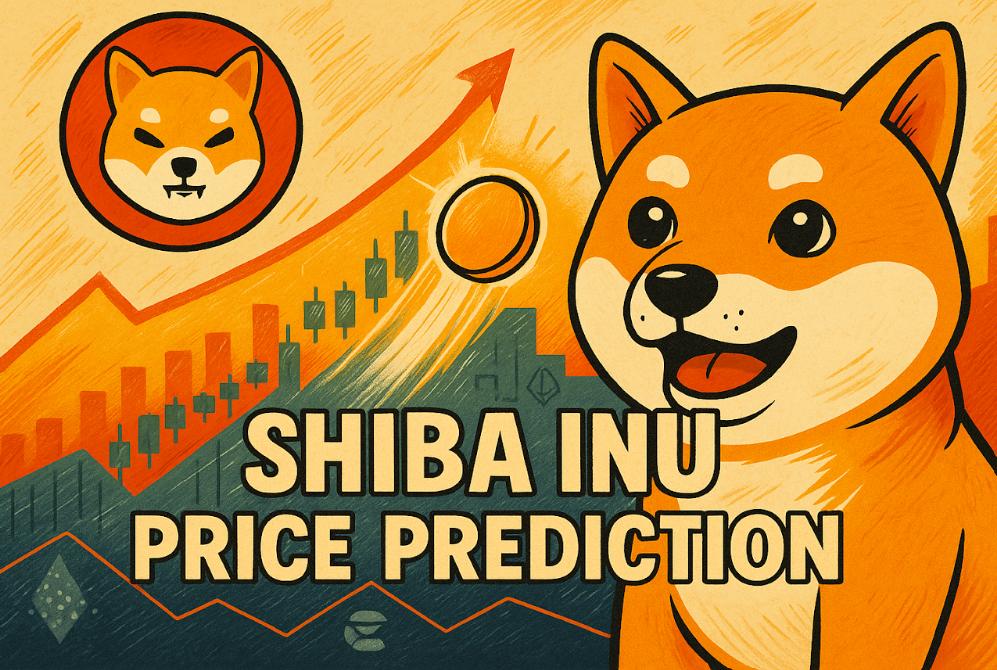 Shiba Inu Price Prediction: SHIB vs RTX vs SOL — Which Altcoin Has the Best Risk-to-Reward Right Now?