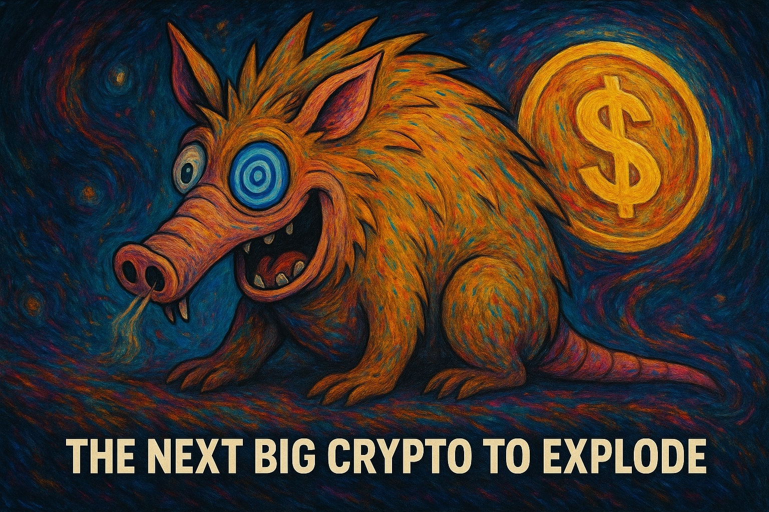 Latest Crypto News & Updates: Bitcoin, Blockchain, Web3 Trends, Top &  Breaking News | MEXC