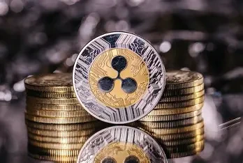 Monero Trades at $302, Ripple Holds $2.93, While BullZilla Presale Roars as the Best Presale in October 2025