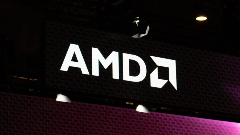 AMD Stock: $1B U.S. Supercomputer Deal Sends Price Higher Amid Growing Investor Optimism
