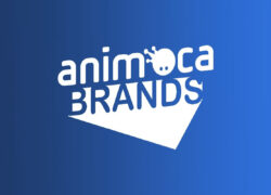 Animoca Brands Secures VARA Approval in Dubai Expansion