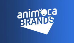 Animoca Brands logo