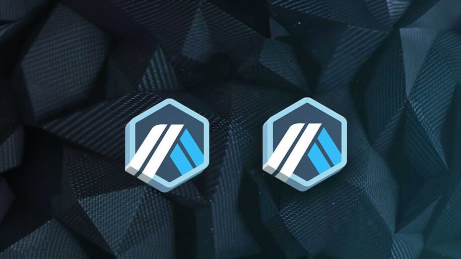 Arbitrum Nears Breakout as Analysts Eye Move Toward $0.80