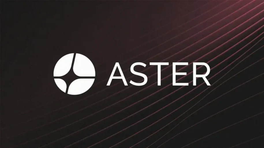 Aster DEX Suspends Airdrop After Allocation Discrepancies Spark Backlash