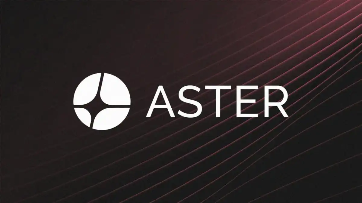Aster Gave 67% to Its Community: Is This Good Tokenomics?