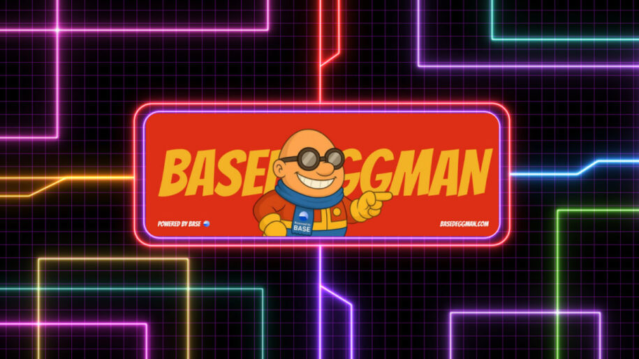 Best Crypto to Buy: Based Eggman Presale Smashes Stage 1 & 2 Attracting Bitcoin Hyper Holders to Explosive Memecoin